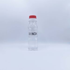 Quality Medical Equipment DINCH Plasticizer Eco Friendly Phthalate For PVC Medical Devices for sale