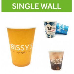 PLC Controled Hot Air System High Speed Paper Cup Machine With 90-100 PCS/MIN