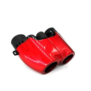 Binoculars 10x22 8x22, Fast Delivery, Bird Watching, With Bracelet