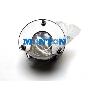 Quality 128717KA 145*84*357.5mm Tungsten Carbide Radial Bearing for sale