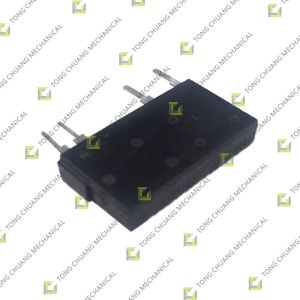 AQZ102D Optocoupler Chip、Optical Isolator、Optocoupler、Optical Coupler、Optoelectr