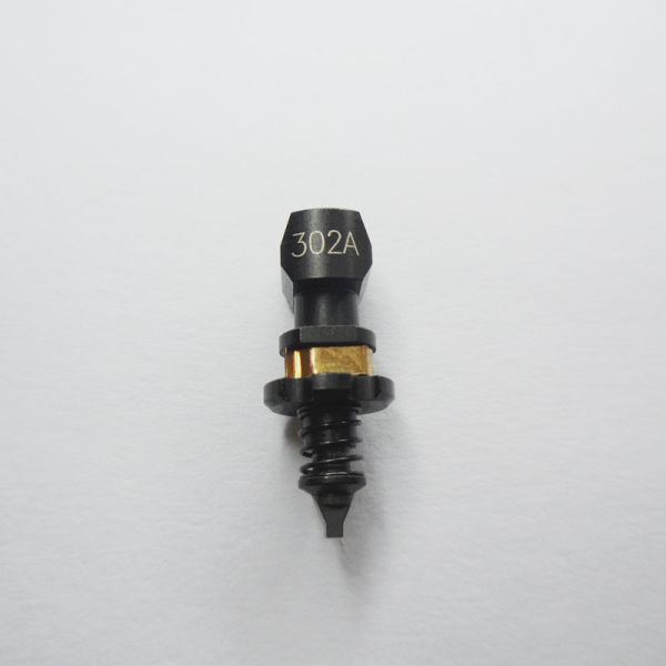 Buy ORIGINAL SMT YAMAHA YS12 302# 302A NOZZLE at wholesale prices