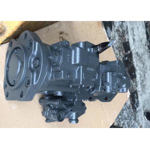 K3V112DTP-9N24-14T Hydraulic Pump Excavator Parts SH200A3