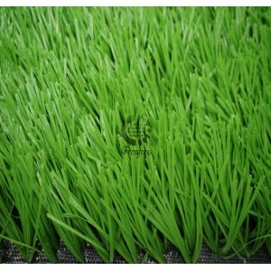 Buy cheap High Quality 50MM Mini Football Field Artificial Grass from wholesalers