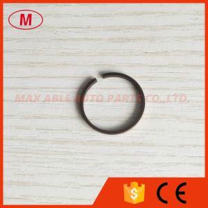 China H2D turbo piston ring turbine side on sale