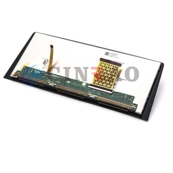 Sharp LQ0DAS4803 TFT LCD Screen Display Panel For Car Auto Parts Replacement