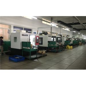 Shanghai Chelii International Trade Co., Ltd.