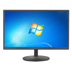 19inch 1440x900 5ms LED Computer Monitors VESA Mountable