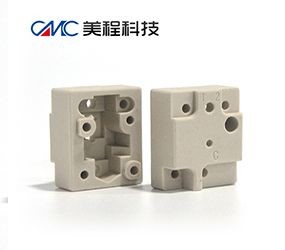 Thermotat Ceramic Electronic Part for Household Appliece