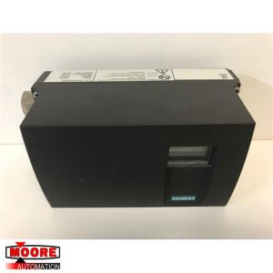 6DR5220-0EN00-0AA0 6DR5 220-0EN00-0AA0 Siemens PLC Module