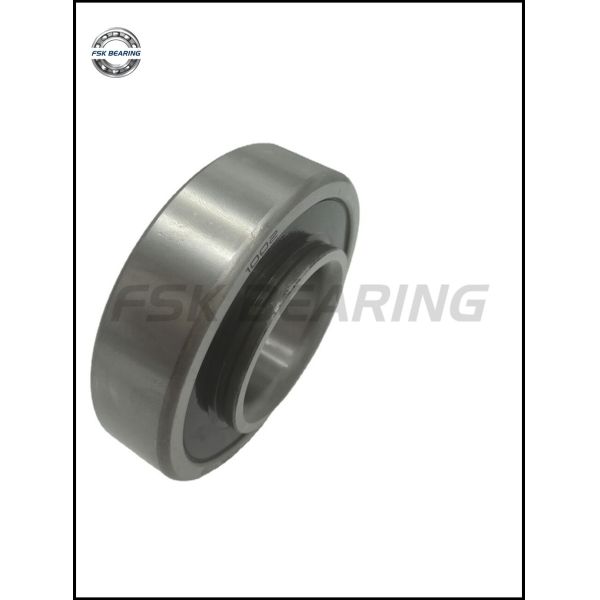 Premium Quality 90369-T0009 90363-T0009 90363-40068 40BCV09S1 Rear Wheel Bearing For Hilux VIGO