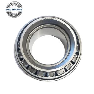 USA Market 202635 LA5111 Wheel Bearing Tapered Roller Bearing ID35mm OD72mm ABEC