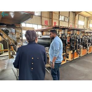 T3 Acp Aluminum Composite Panel For Customizable Solutions