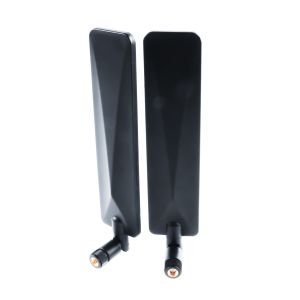 Long Range MIMO Directional LTE External Antenna with 50Ω Input Impedance