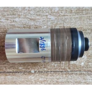 Quality RoHs 2000w 20k Ultrasonic Welding Transducer for sale