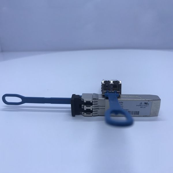 Brocade 57-0000089-01 16GB LWL Transceiver