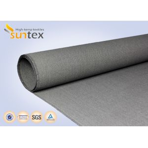 Heat Insulation Exhaust Protection Insulation Turbine Protection Insulation