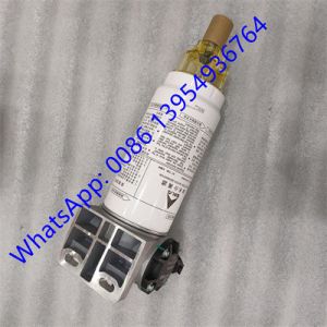 SDLG Fuel pump assembly 4110003706  4110001597023 , loader parts for  wheel loader LG958/L956F/LG936/L968F/L975F  for sale