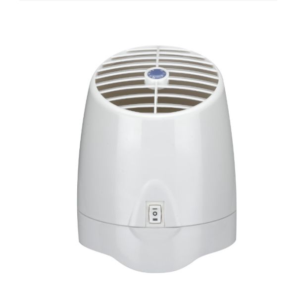 Family / Office Portable Compressor Nebulizer Multi Mode GL2100