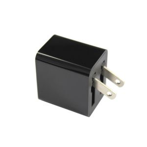 smart charger for smart mobile