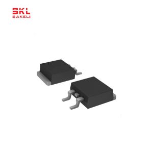 Quality IRF8010STRLPBF Power Mosfet High Power Low On Resistance excellent avalanche for sale