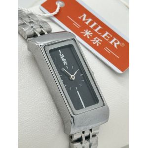 Quality Luxury Luminous Stylish Ladies Watches Water Resistant Quartz Watch for sale