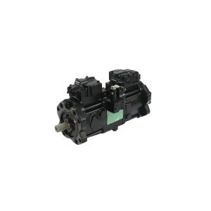 K3V K5V Excavator Hydraulic Piston Pumps K3V63 K3V112 K5V80DTP