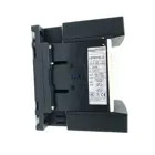 STBXCA1001 Schneider Industrial Control System MOQ 1 Piece