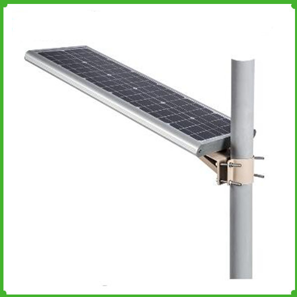 10W 20W 25W 30W 40W 50W Outdoor Ip65 Solar Power Led portable solar street light
