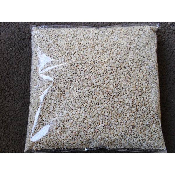 5# /12# /18# Abrasive Crushed Corn COB/Corncob with Factory Price