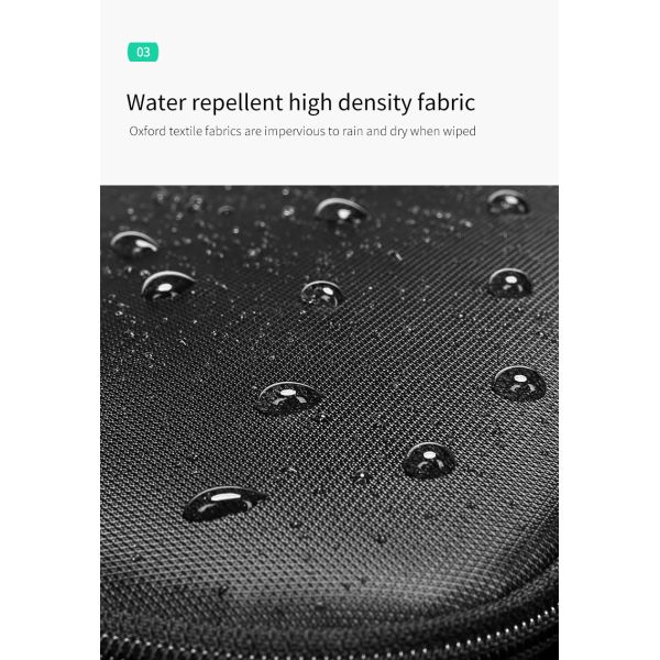 Factory new wholesale custom logo oem business men waterproof school bags laptop backpack for men