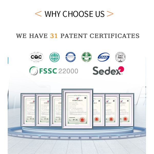 CE Automatic Tart Shell Machines With One Year Warranty