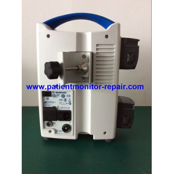 Endoscopy Integrated Power Console IPC System REF 2340000 with good working function