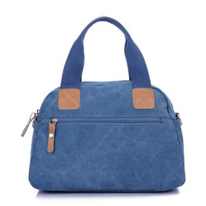 bags handbags fashion ladies handbag wholesale no MOQ good quality