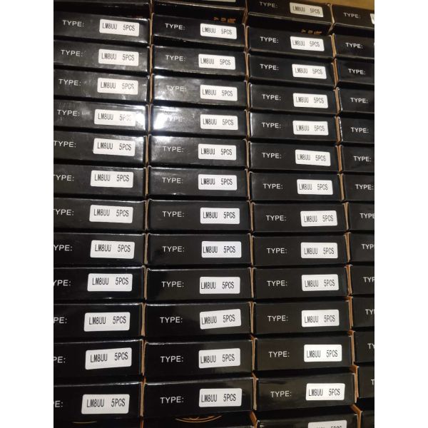 Buy CLB bearings made in china 6306 at wholesale prices