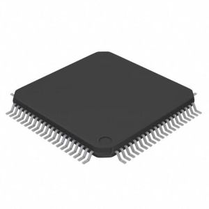 Quality XC2VP50-5FFG1517C FPGA Integrated Circuit IC FPGA 852 I/O 1517FCBGA electronic components for sale