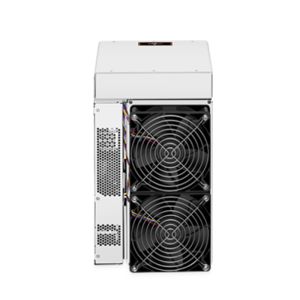 Bitmain Antminer T17 (40Th) 2200W -- Antminer T17 40Th -- Guaranteed quality --