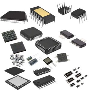 Quality FDR8308P for sale