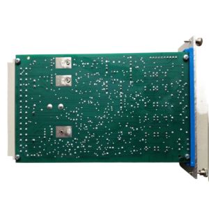 Rexroth R900214082 VT-VSPA2-50-11 Electronic Amplifier High Safety