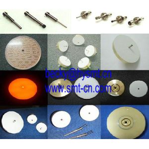 Quality IP1 IP2 FUJI nozzle IPH-3431 AKPH-2051 AIPH-4030 for sale