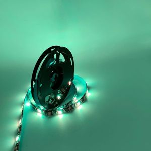 IP20 90PCS 3M Bendable LED Strip