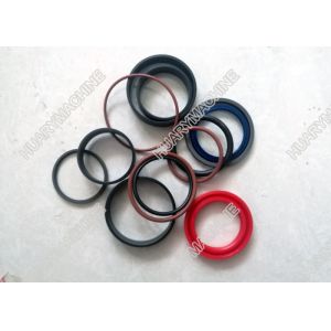 LIUGONG Skid loader parts, 44C0899 Seal kit, CLG375A Seal kit
