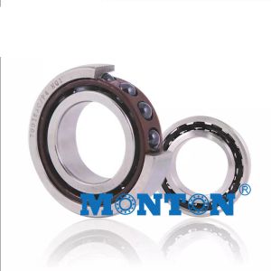 China H7008C-2RZHQ1P4DBA SKF High Precision Bearing For Machine Tools on sale China H7008C-2RZHQ1P4DBA SKF High Precision Bearing For Machine Tools on sale