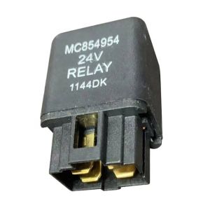 China Japanese Truck Parts Relay Mc897148 for Fuso Fv515 8DC93 on sale