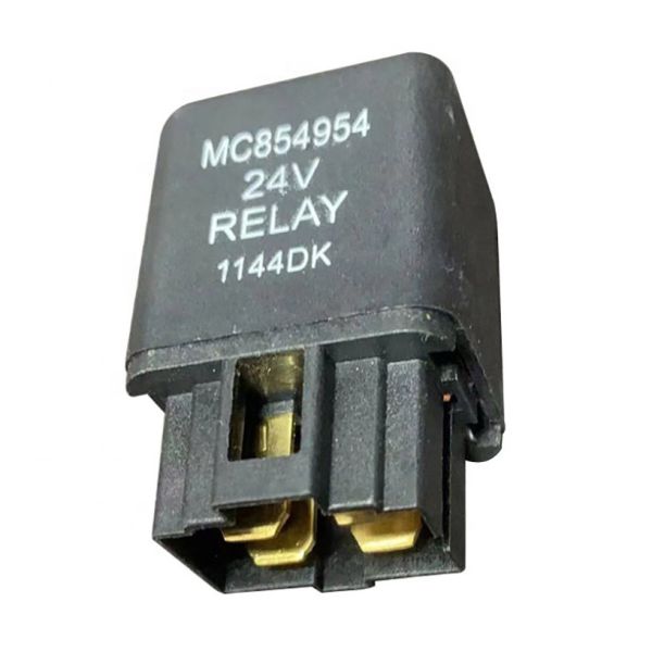 Buy Japanese Truck Parts Relay Mc897148 for Fuso Fv515 8DC93 at wholesale prices