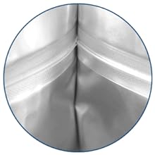 food storage containers