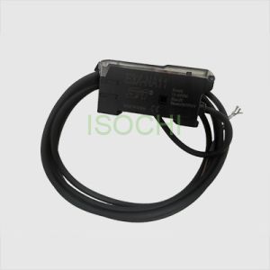 Quality omron E3X-Na11 sensor for sale