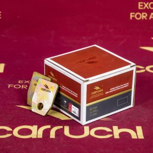 WG9761450152 FOR howo SITRAK T5G C7H MCY13/12/11/MCP16/VGD95/75S/75 ALEX PARTS