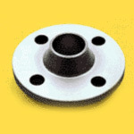 Duplex Stainless Steel Flanges 2507, 2205, 2304, 153MA, 253MA, 309, 904L, 2595MO.