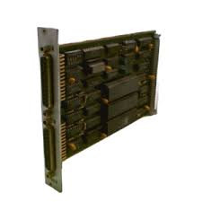 ABB 23WT21 GSNE002500R5101 CCITT V.23 Modem